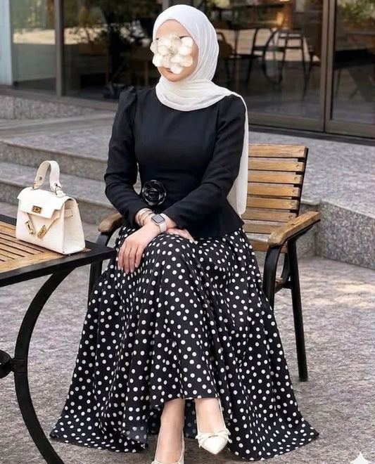 ( REF 129 ) أونسومبل