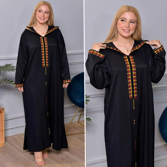 ( REF 35 ) جلابة