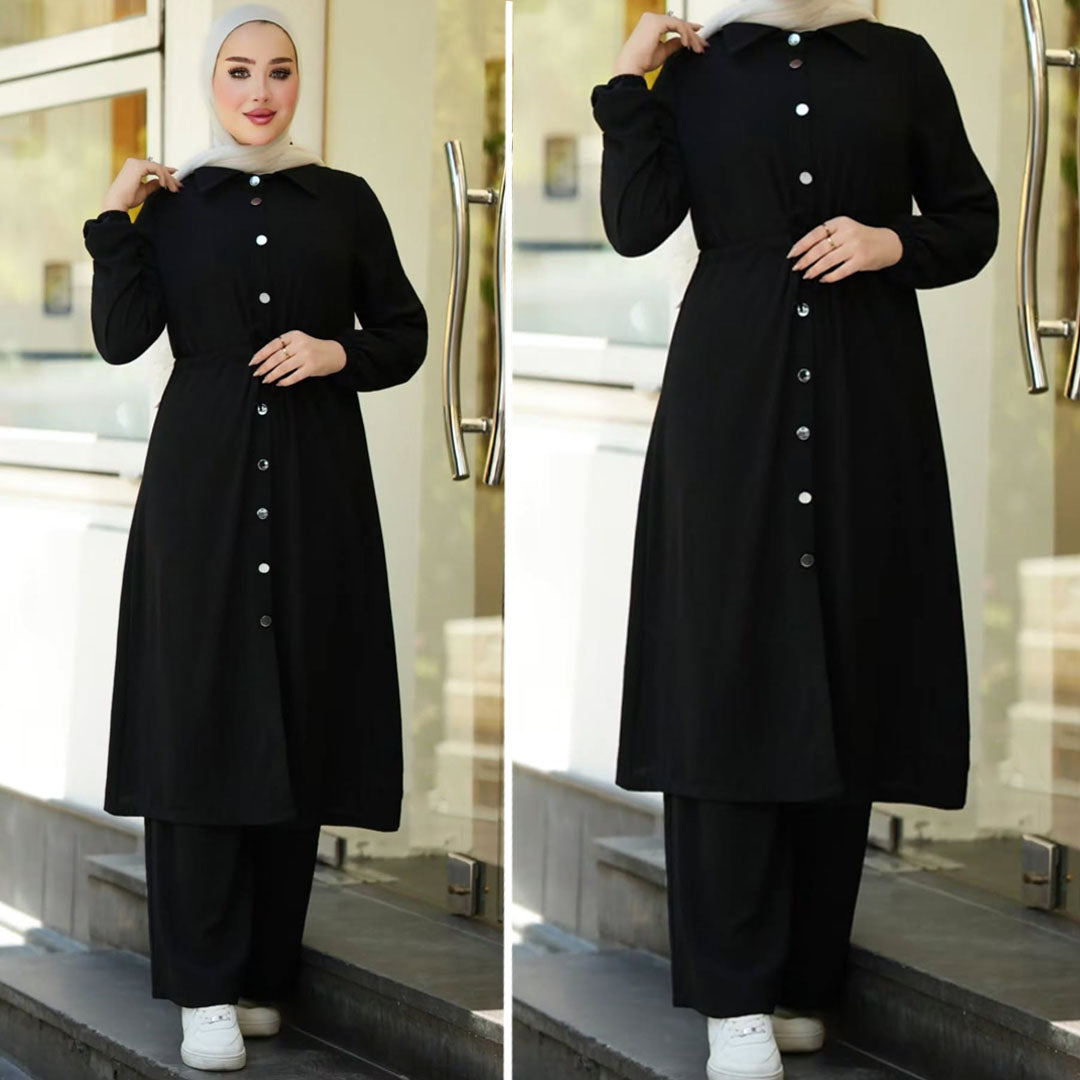 ( REF 140 ) أونسومبل