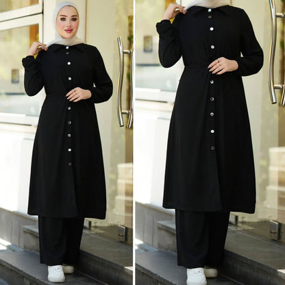 ( REF 140 ) أونسومبل