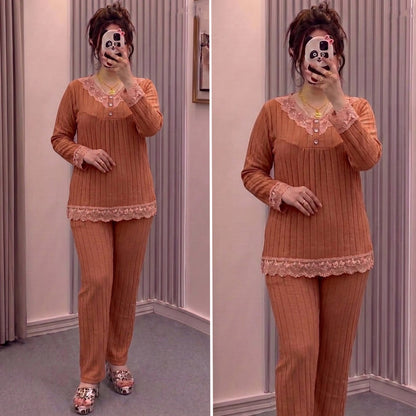 ( REF 49 ) بيجامة