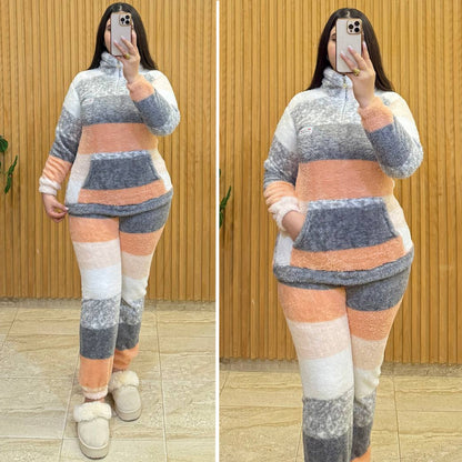 ( REF 21 ) بيجامة