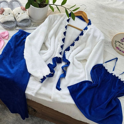 ( REF 05 ) بيجامة