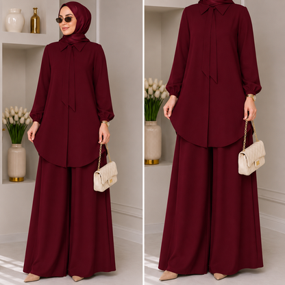 ( REF 135 ) أونسومبل