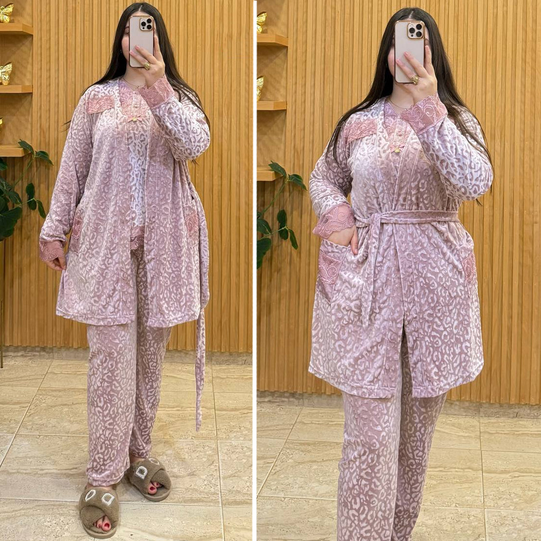 ( REF 25 ) بيجامة