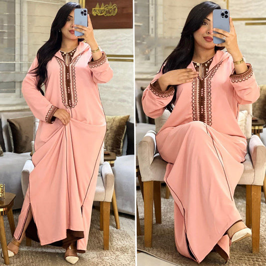 ( REF 37 ) جلابة