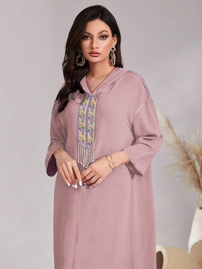 ( REF 23 ) جلابة