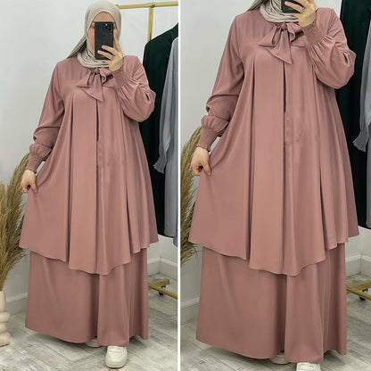 ( REF 100 ) طقم