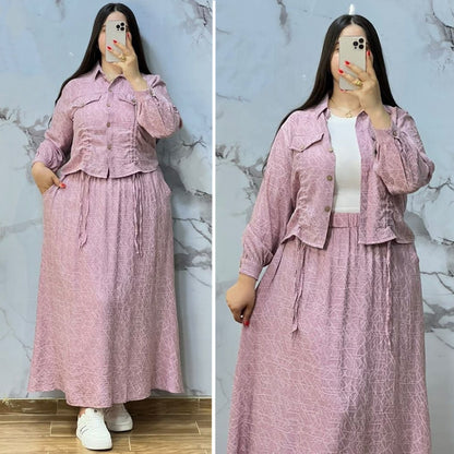 ( REF 138 ) أونسومبل