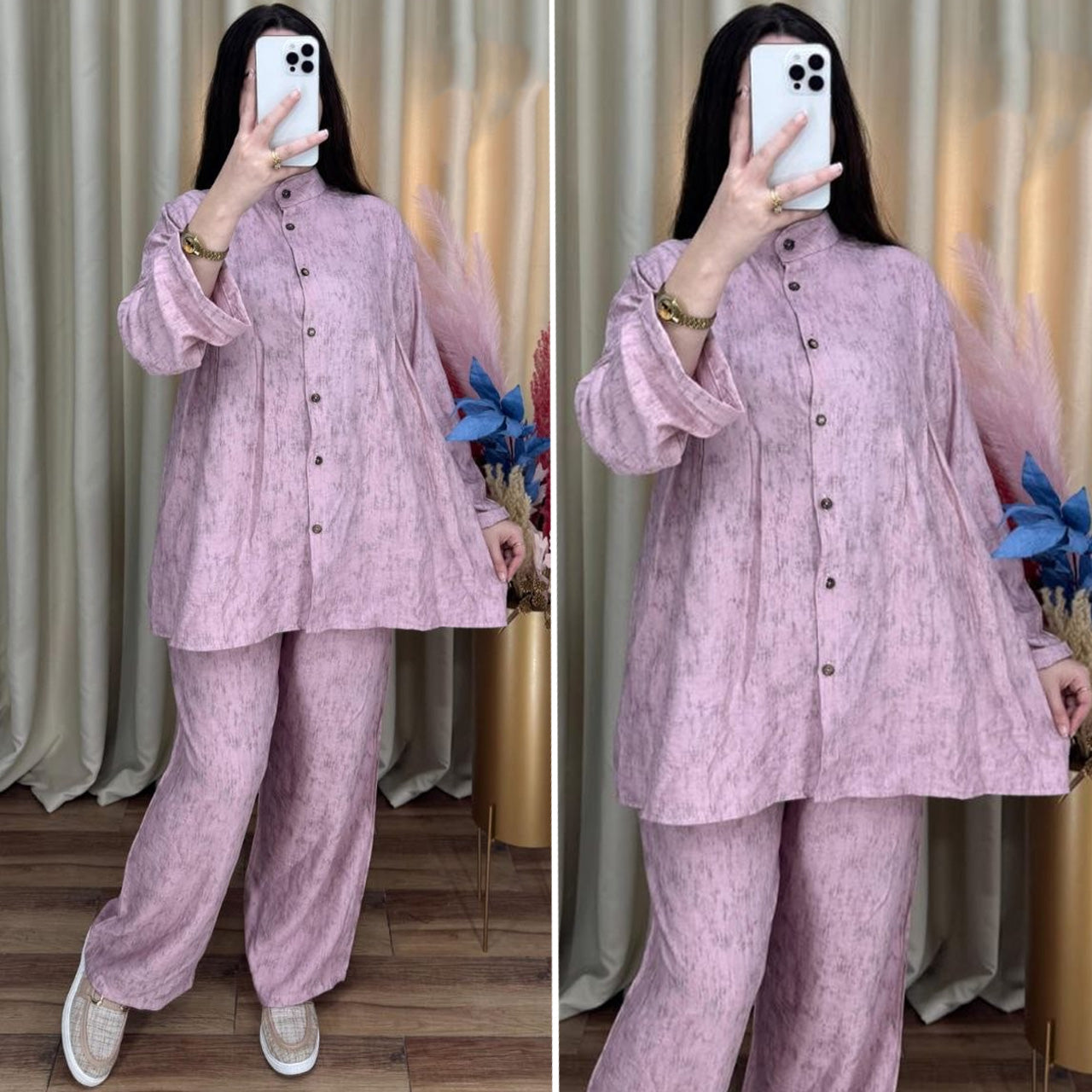 ( REF 130 ) أونسومبل