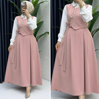 ( REF 145 ) أونسومبل