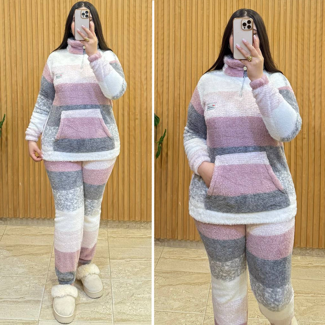 ( REF 21 ) بيجامة