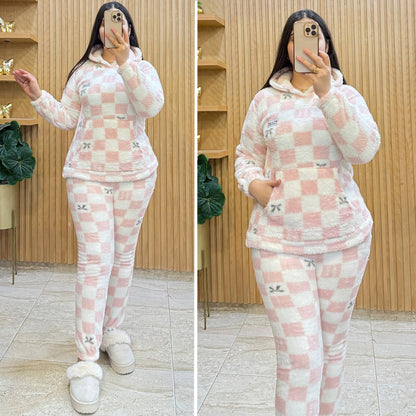 ( REF 13 ) بيجامة