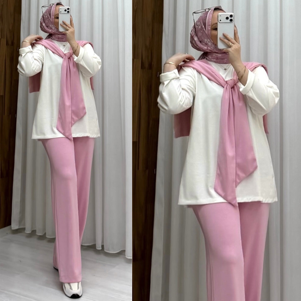 ( REF 133 ) أونسومبل