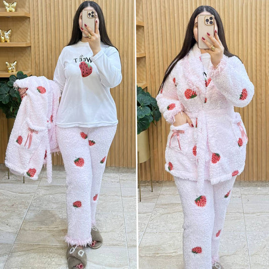 ( REF 08 ) بيجامة