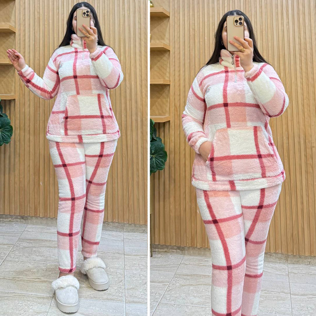 ( REF 07 ) بيجامة