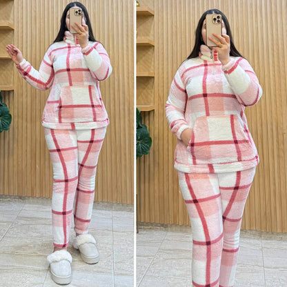 ( REF 07 ) بيجامة