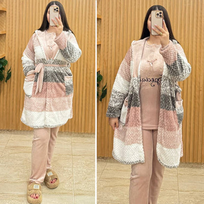 ( REF 20 ) بيجامة