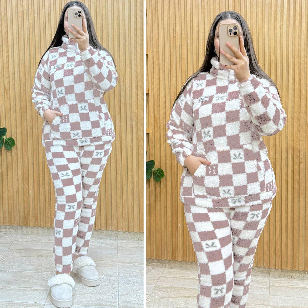 ( REF 13 ) بيجامة