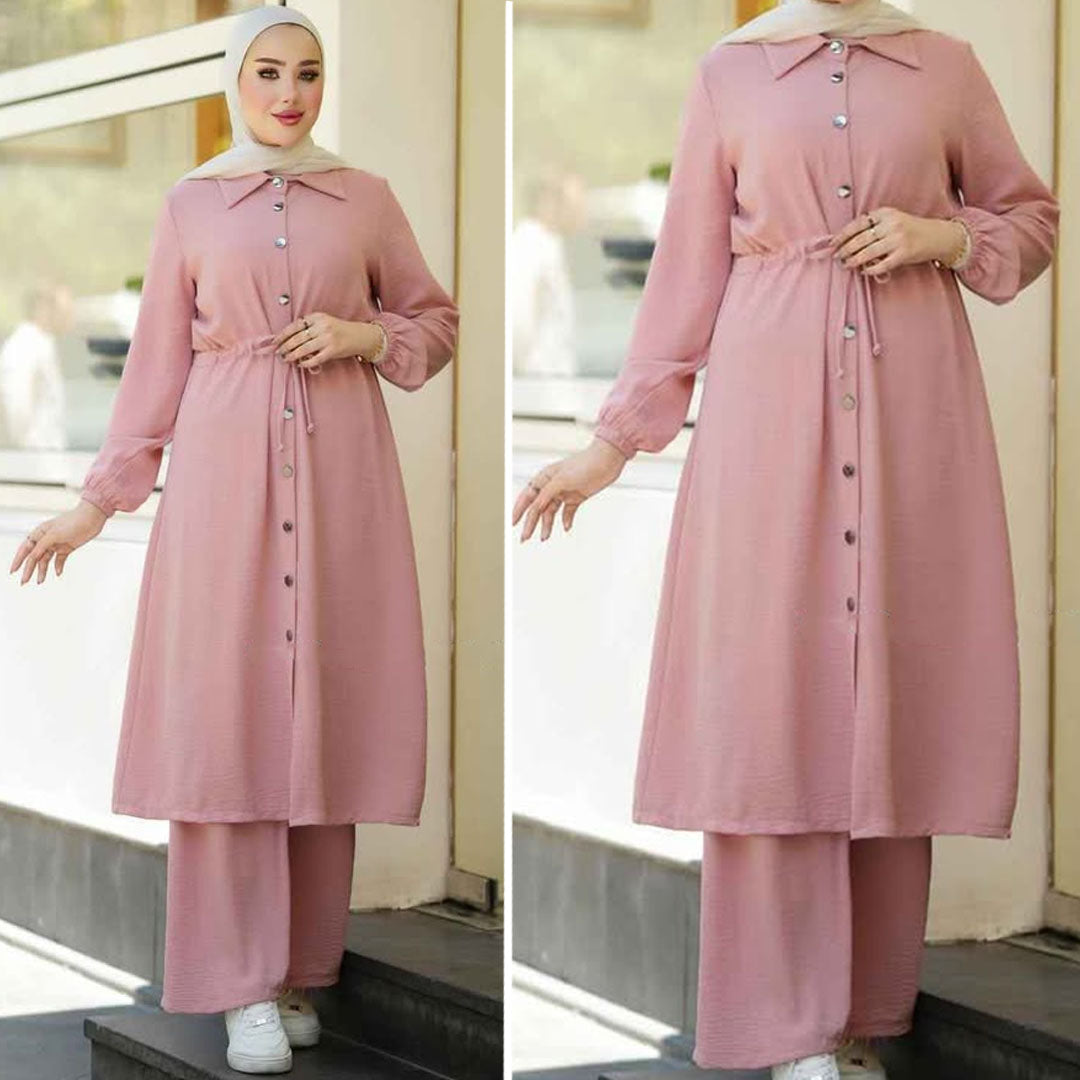 ( REF 136 ) أونسومبل
