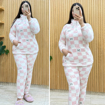 ( REF 13 ) بيجامة