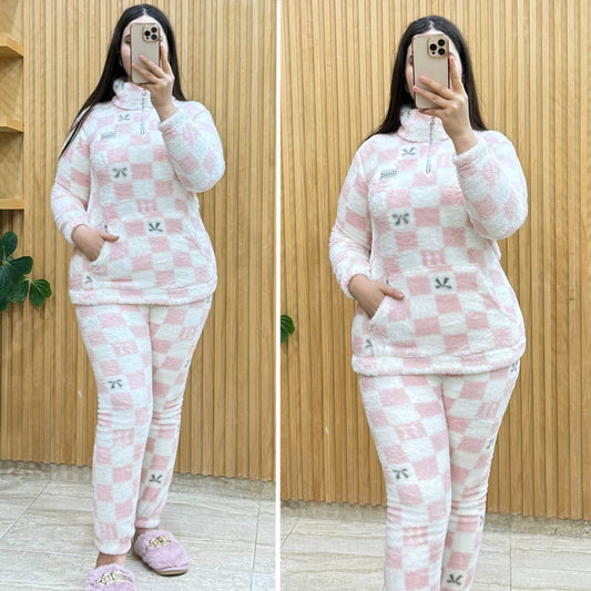 ( REF 13 ) بيجامة