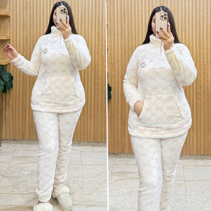 ( REF 18 ) بيجامة