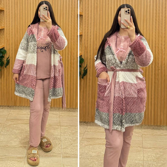 ( REF 20 ) بيجامة