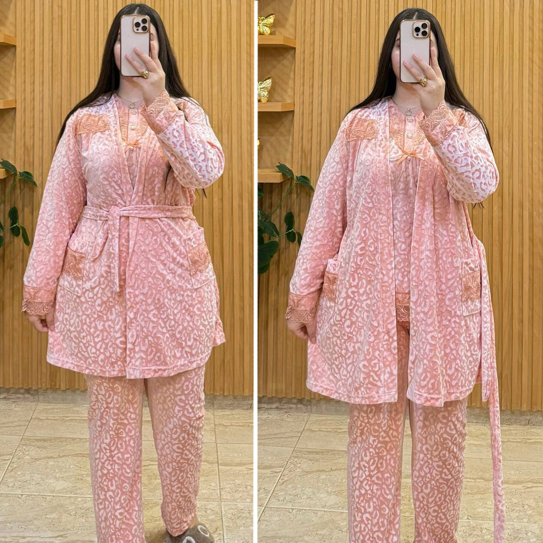 ( REF 25 ) بيجامة