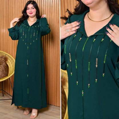 ( REF 34 ) جلابة