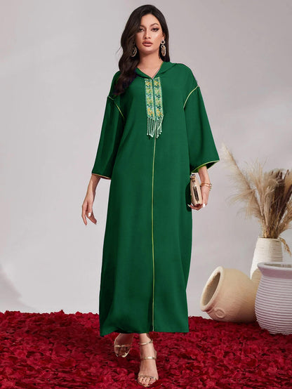 ( REF 23 ) جلابة