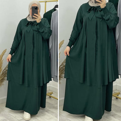 ( REF 100 ) طقم