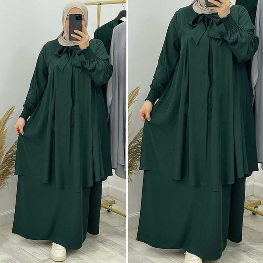 ( REF 100 ) طقم