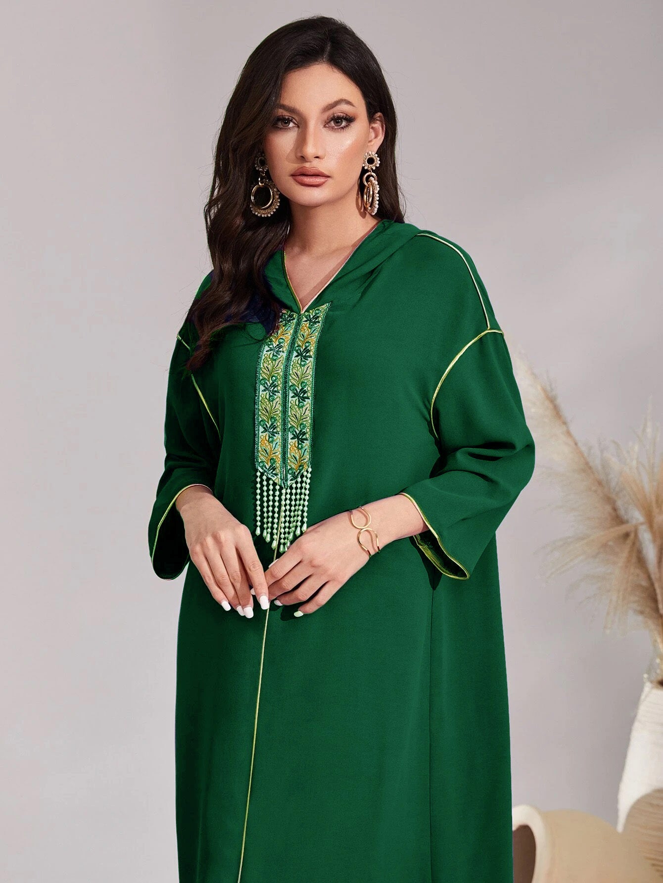 ( REF 23 ) جلابة