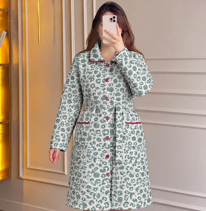 ( REF 02 ) بينوار