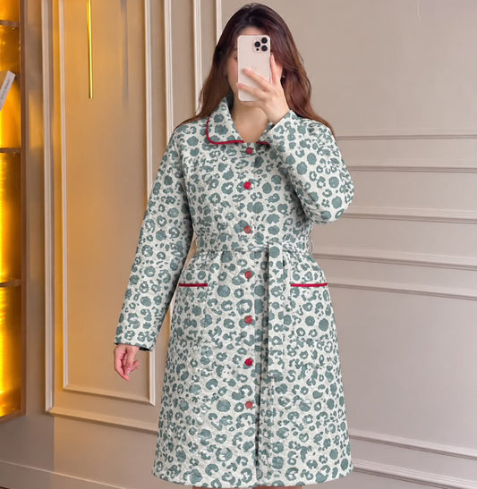 ( REF 02 ) بينوار