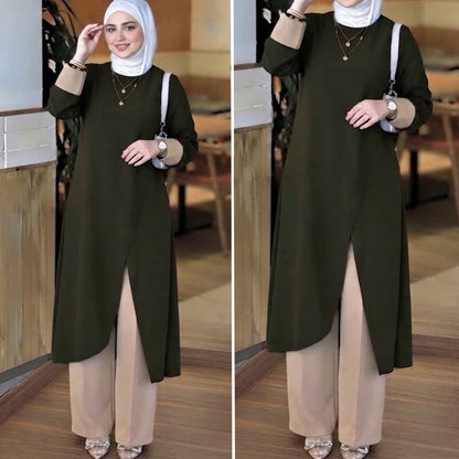 ( REF 142 ) أونسومبل