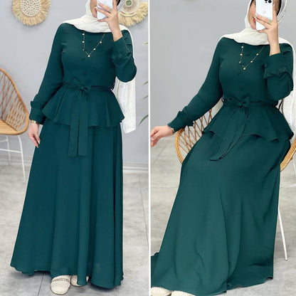 ( REF 125 ) أونسومبل