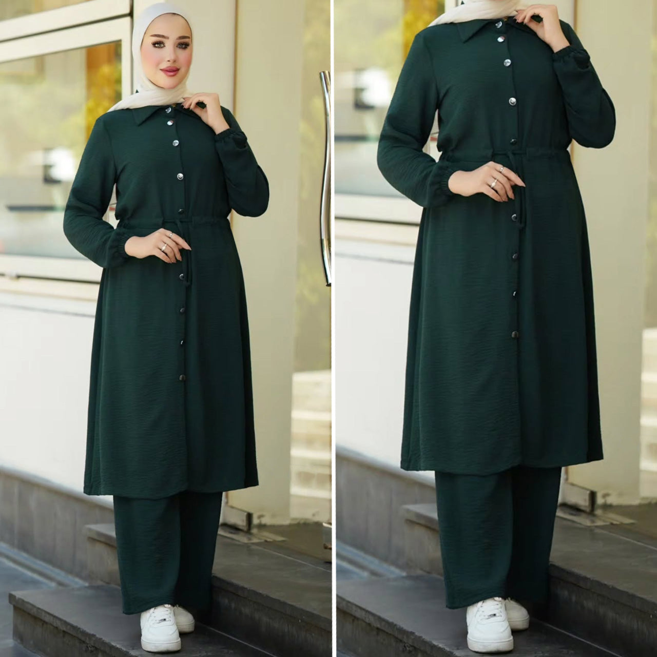 ( REF 140 ) أونسومبل