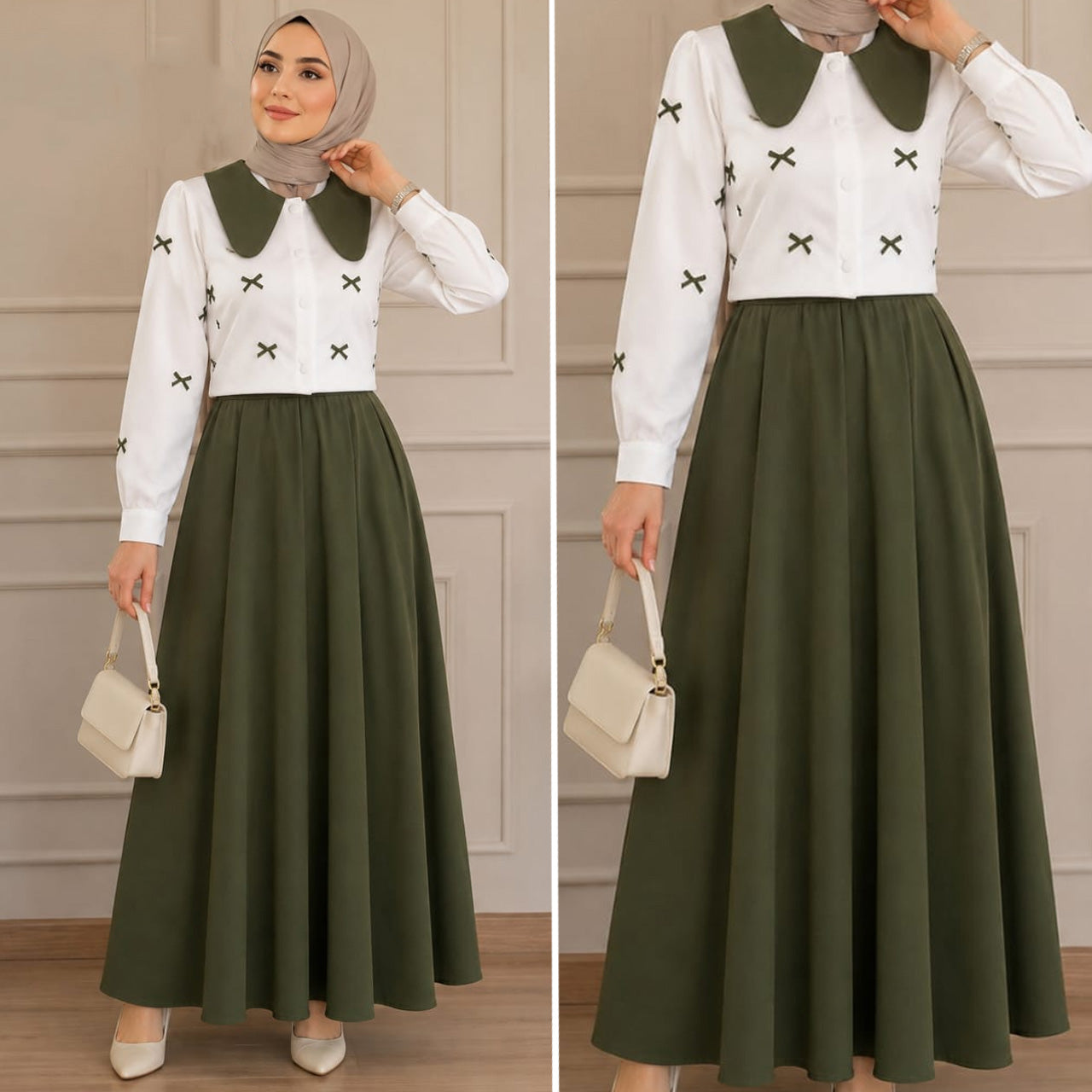 ( REF 139 ) أونسومبل