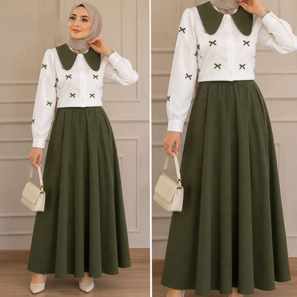 ( REF 139 ) أونسومبل