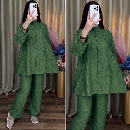 ( REF 130 ) أونسومبل