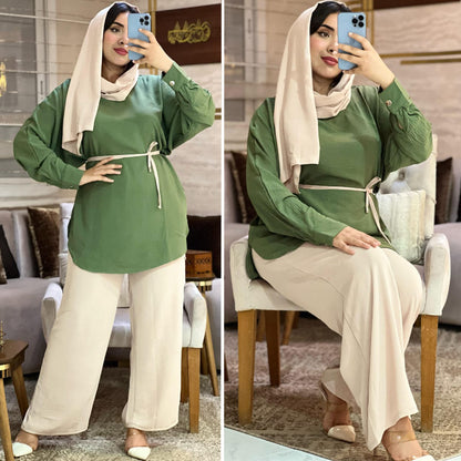 ( REF 97 ) طقم