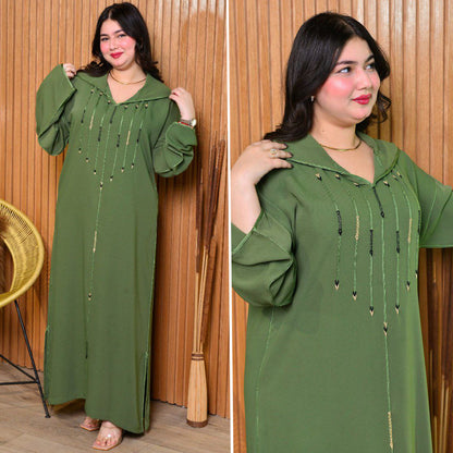 ( REF 34 ) جلابة