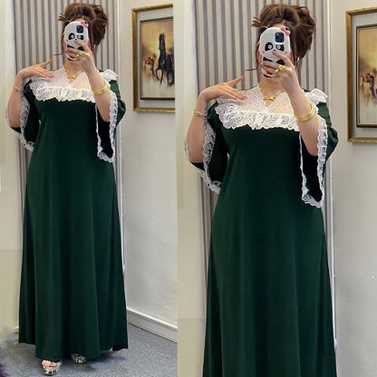 ( REF 02 ) بيجامة