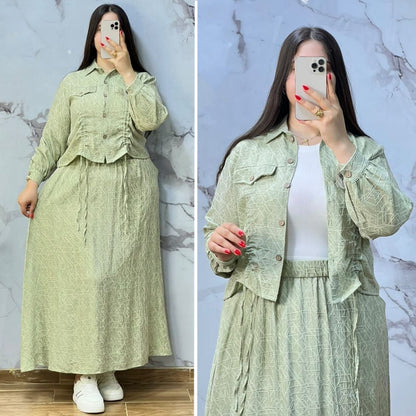 ( REF 138 ) أونسومبل