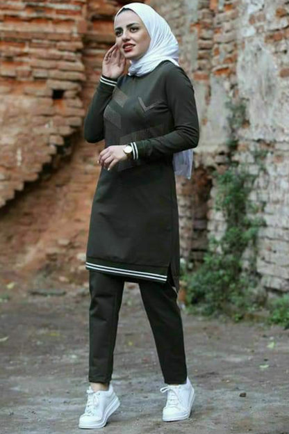 ( REF 02 ) سورفيت