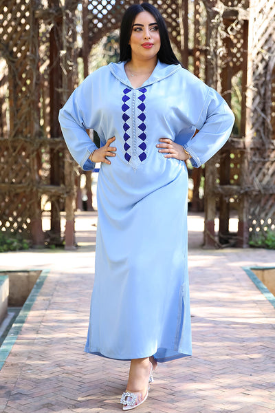 ( REF 26 ) جلابة سنة 2023