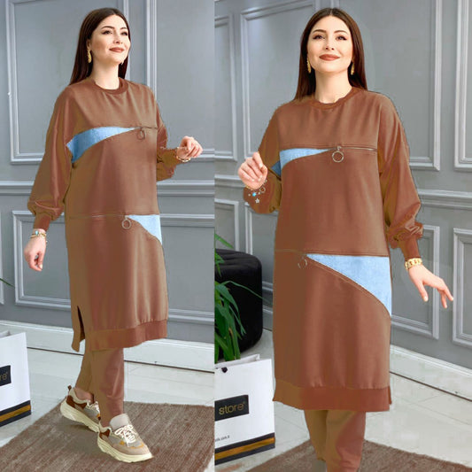 ( REF 06 ) سورفيت
