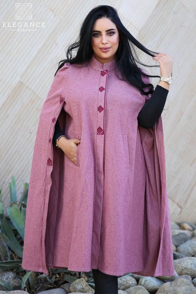 ( REF 17 ) كابات سنة 2022